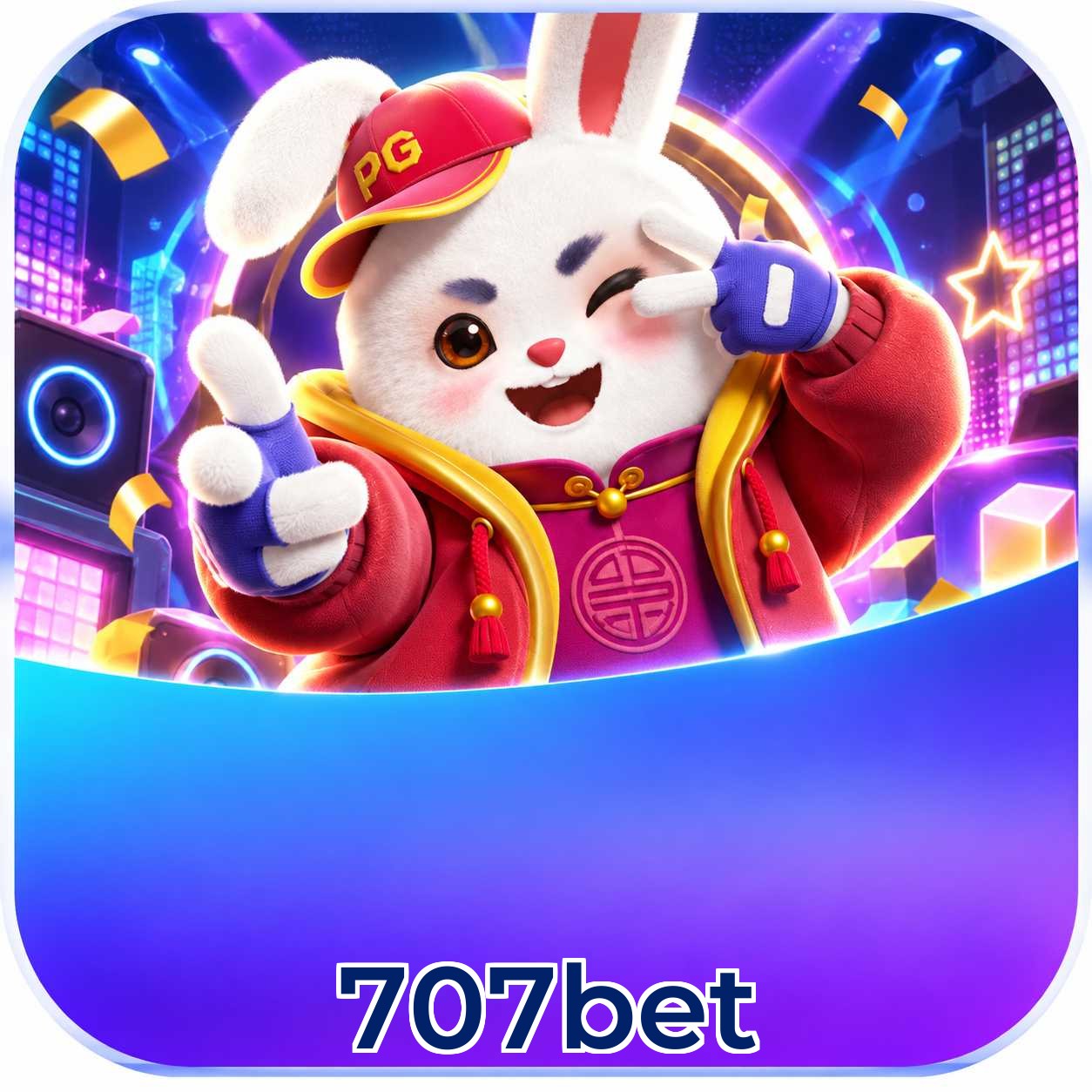 Requisitos verificados para baixar o app 707bet no Brasil