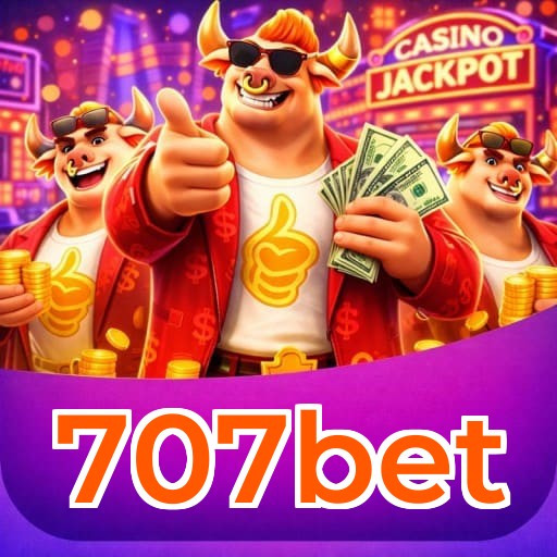 Coleção Premium de Slots 707bet - NetEnt, Pragmatic Play, Evolution