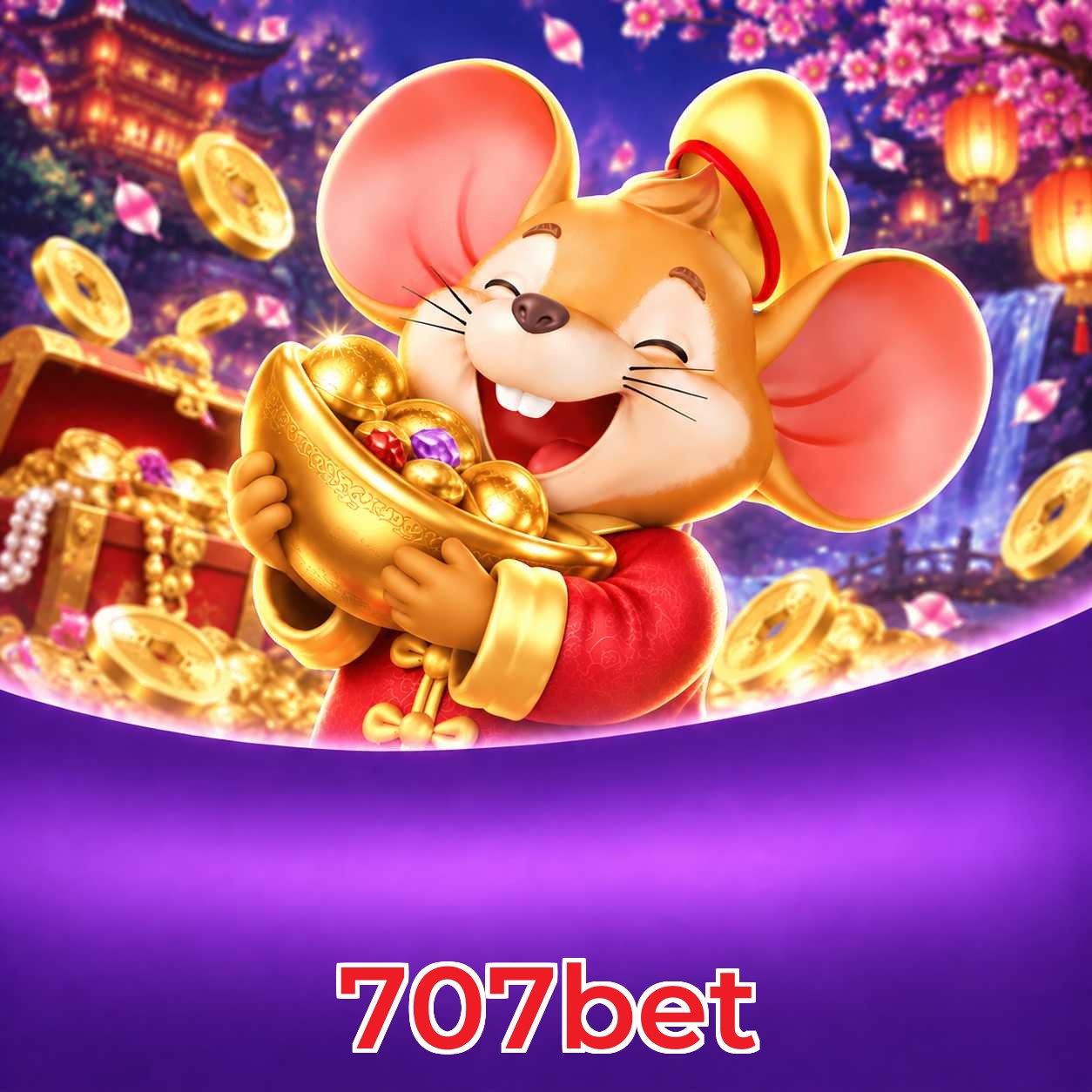 Comparativo de loterias 707bet — prêmios, odds e frequência