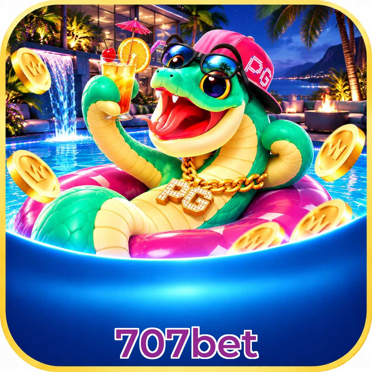 Segurança 707bet SSL 256-bit com licença Curaçao e certificação eCOGRA