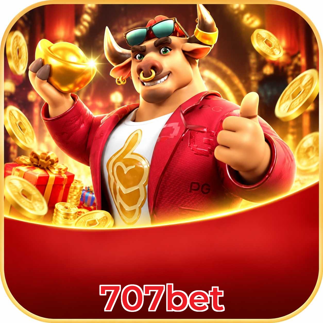 707bet com RTP verificado e jogos auditados pela eCOGRA