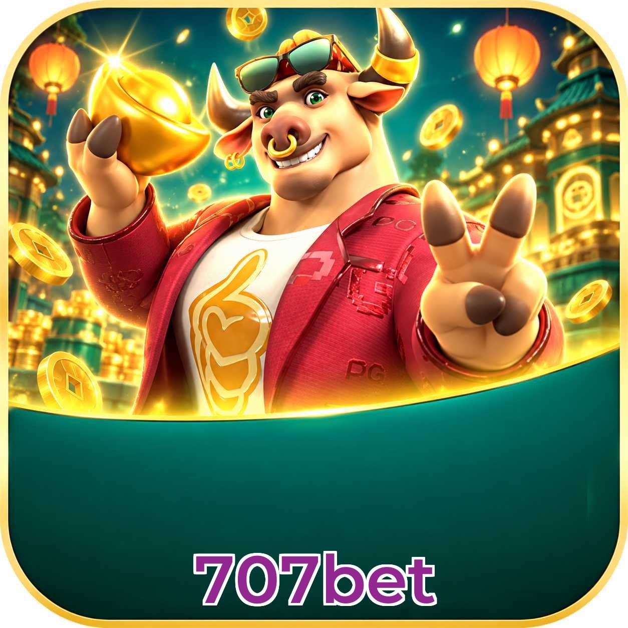 Guia passo a passo para instalar o aplicativo 707bet