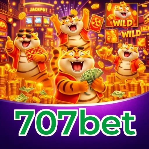 Stack Tecnológico da Plataforma - Cloud, CDN, Segurança