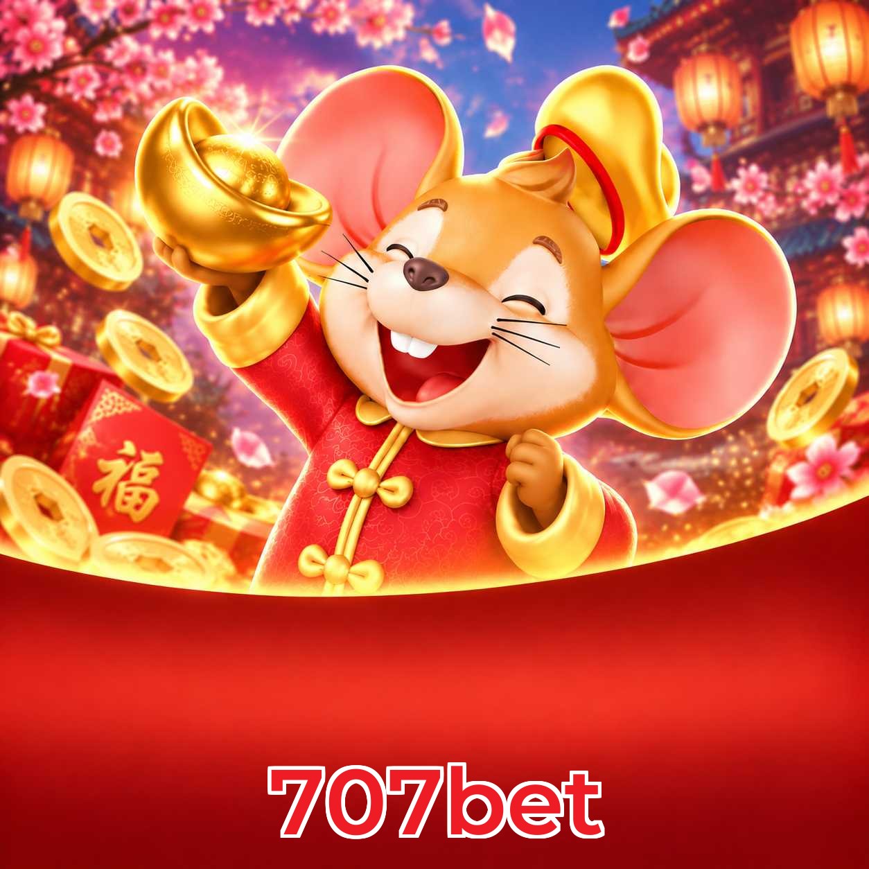 707bet licenciado com transparência e jogo responsável