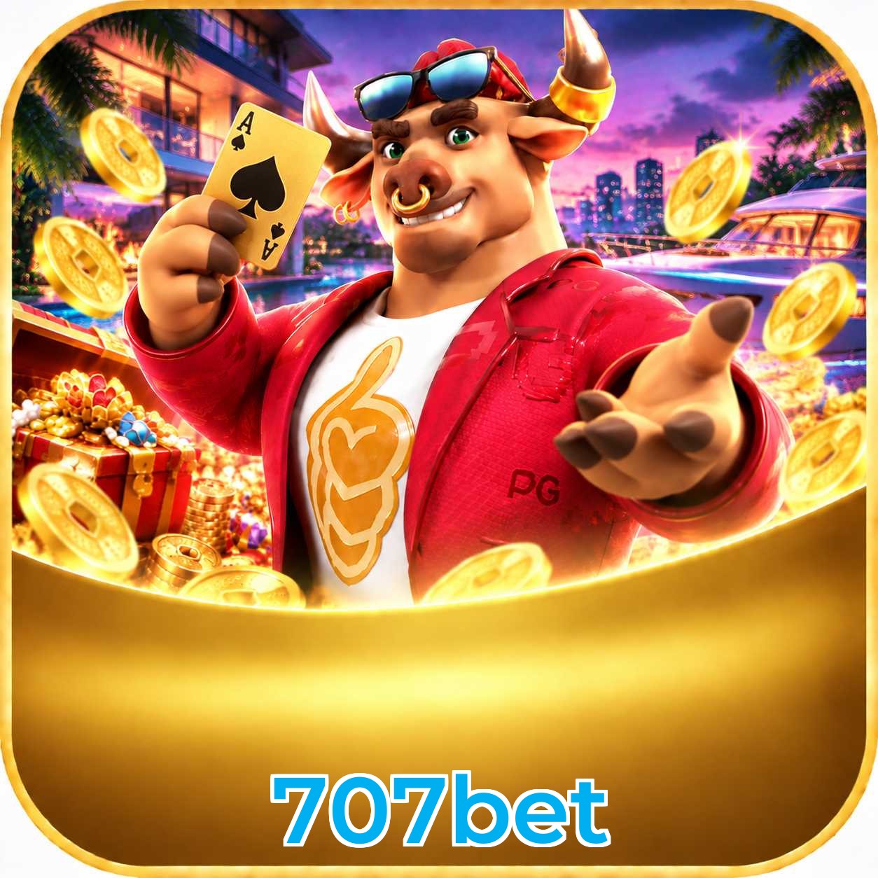 Cadastros recentes verificados na plataforma 707bet