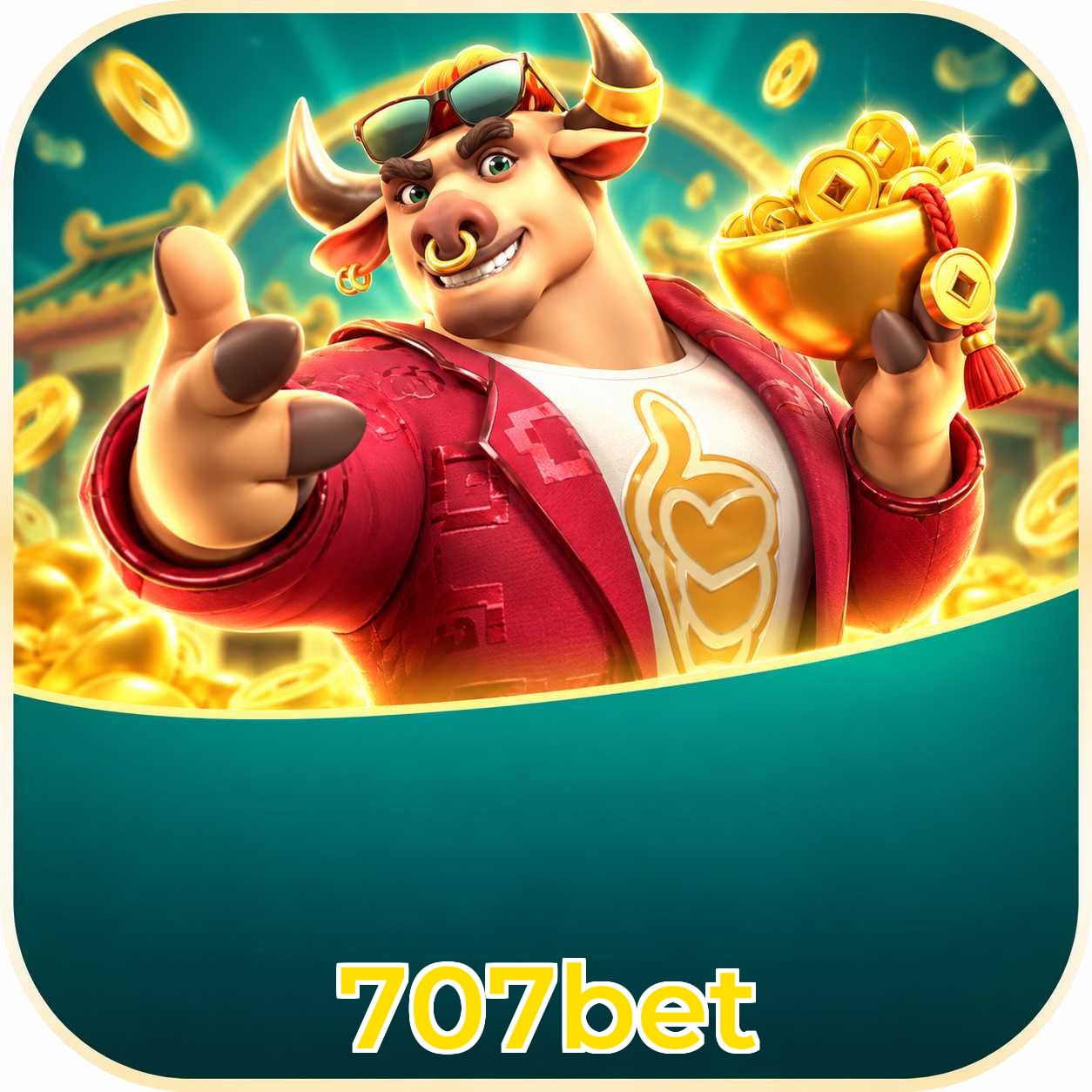 Segurança do APK 707bet