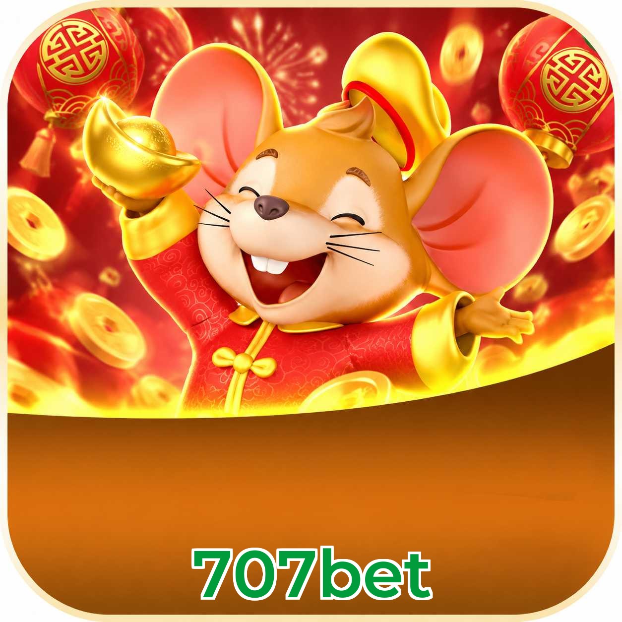 Estratégias comprovadas para Fortune Games na 707bet