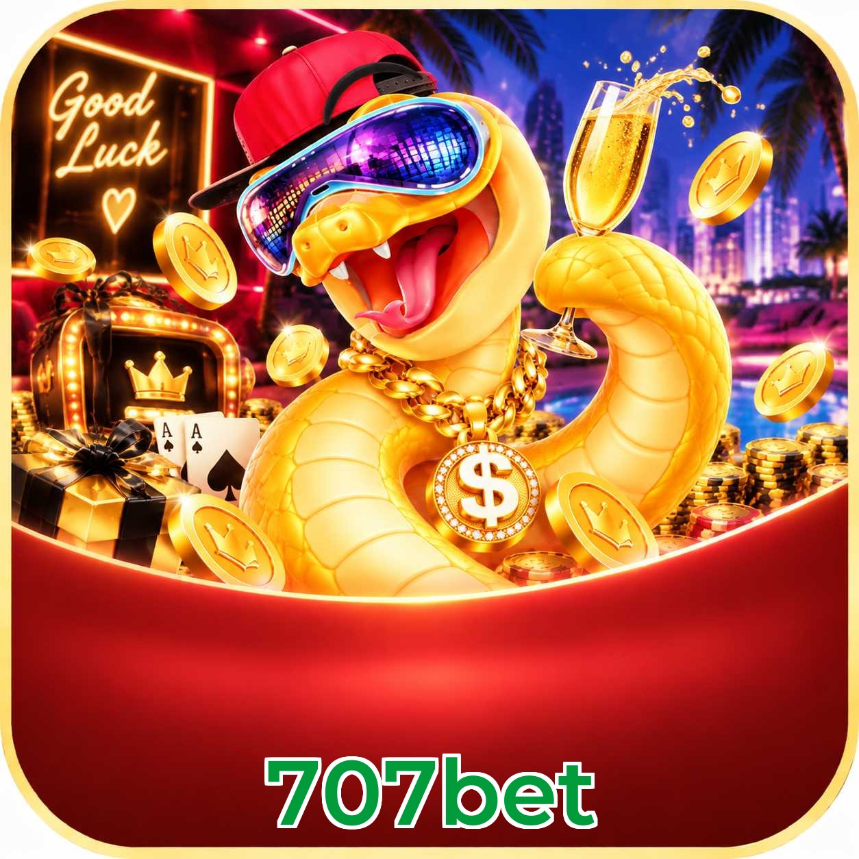 Sindicatos oficiais 707bet — multiplique suas chances na loteria